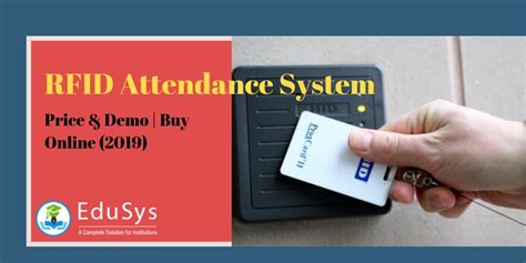 disadvantages of rfid attendance system|radio frequency rfid advantages.